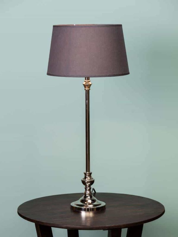 Lampe Chic style français