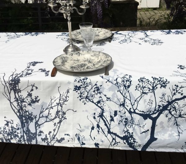 Nappe – Un été en Provence – Image 4