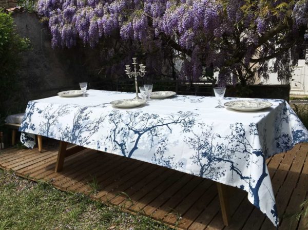 Nappe – Un été en Provence – Image 3