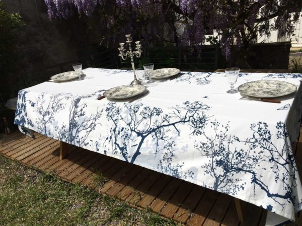 Nappe – Un été en Provence – Image 2