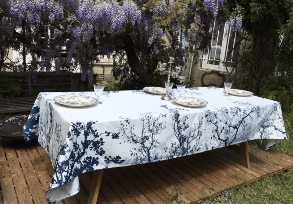 Nappe – Un été en Provence – Image 9